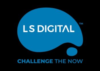 LS Digital unveils new organizational structure emphasizing six core BU verticals of excellence