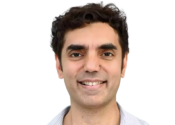 Lada Guruden Singh steps down as Sony Pictures International Productions, India GM; signs producing deal with the studio