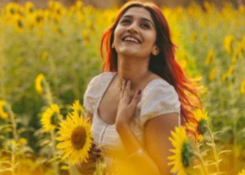 National Geographic’s travel series showcases the cultural, social, and geographical aspects of Meghalaya with Larissa D’Sa