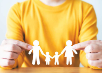 Why Should You Buy Life Insurance in Early Age?