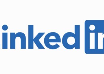 B2B marketing leaders in India are showing a renewed sense of optimism: LinkedIn