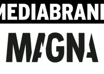 Indian advertising set to reach ₹1.2Tn in 2024, powered by digital boom: Magna Global – June 2024 forecast