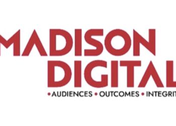 Nimesh Shah returns to Madison Digital as General Manager