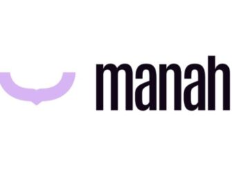 Manah Wellness unveils new brand identity celebrating wellbeing champions