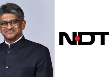 NDTV Partners with Google, Leverages Data to Drive +24% New User Growth