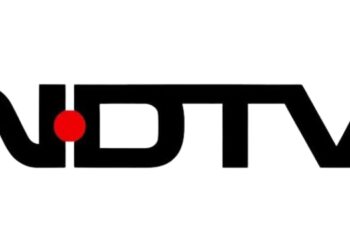 NDTV Infrashakti Awards 2024: Honouring India’s Visionaries in Infrastructure Development