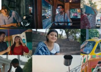 Narayana Health launches ‘Taking Care of Bengal’ Campaign: Celebrating 20 Years of Healthcare Excellence