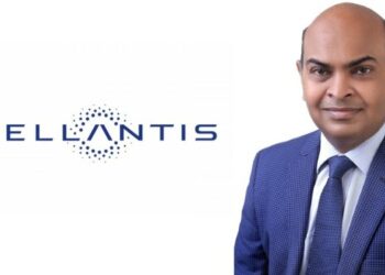 Stellantis India Announces Changes in India Leadership Team; Shailesh Hazela to take over as India CEO & MD