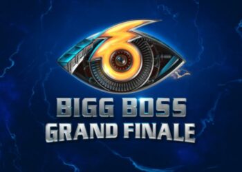 Asianet to Air the Grand Finale of ‘Bigg Boss Malayalam: Season 6’ on June 16, 2024
