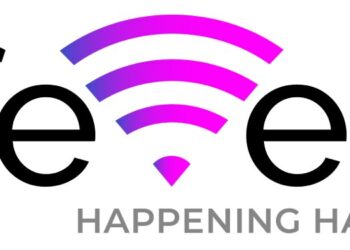 Fever Launches 'Beyond the Boundary' Season 2 with Virender Sehwag