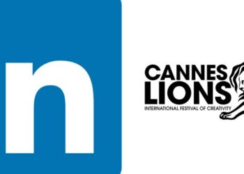 LinkedIn to shed light on B2B marketing at the Cannes Lions International Festival of Creativity 2024