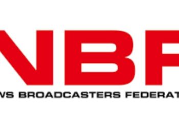 NBF applauds Delhi High Court Order on Andhra Pradesh News Channels Blackout Case