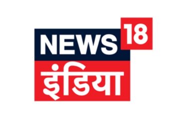 Always First. Always Right: Counting Day with News18 India