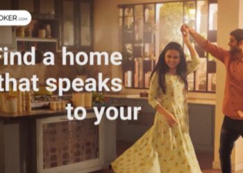 NoBroker is spending over Rs. 10 crores on its Home Buyer campaign during the ICC T20 World Cup and other sports events