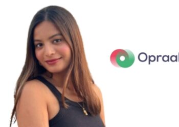 Building Authentic Brand-Influencer Relationships in a Regulated Environment