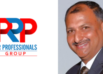 Byju’s Former L&D Lead, Wing Commander RD Deshpande (Retd), appointed President of PR Professionals