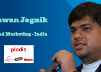 McVitie’s symbolizes inclusivity by catering to diverse consumer preferences: Pawan Jagnik