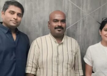 Producer Bazaar onboards Vishakha Singh as Chief Growth Advisor