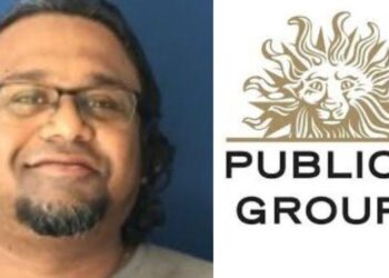 Neelav Bose joins Publicis Groupe’s Zenith as Chief Strategy Officer
