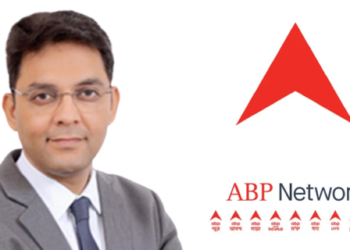 Samvrit Bhattacharya joins ABP Network as National Sales Director – Digital Sales
