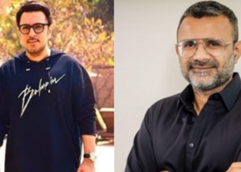 Sony Music India and Maddock Films form strategic partnership