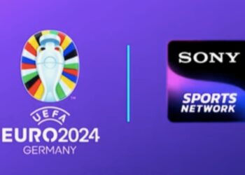 Patrice Evra, Sunil Chhetri, Bhaichung Bhutia, David James among others to feature in Sony Sports Network’s panel for UEFA Euro 2024