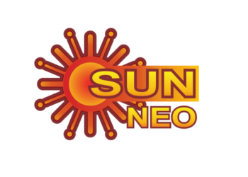 Sun TV Network’s Hindi GEC Sun NEO set to go on air from 16th June