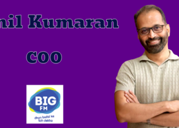 Artificial Intelligence set to tune up the Radio World