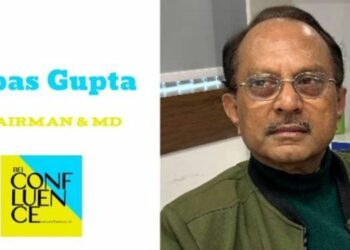 Inspiring Creativity in Advertising