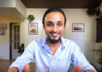 Tally launches #StartsWithOne campaign to celebrate the inspiring stories of MSMEs, aims to reach 5mn+ audience