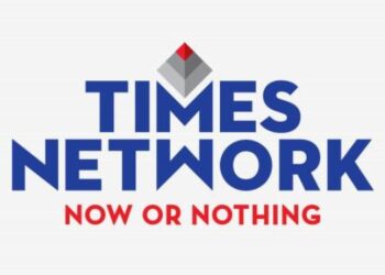 Times Now and Times Now Navbharat launch Groundbreaking Election Campaigns for Indian and U.S. Viewers on Counting Day