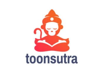 Toonsutra partners with publishers and creators to deliver 550 titles and 250,000 episodes in Indian languages