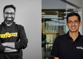 upGrad and Social Panga join forces for Applied Digital Marketing Learning