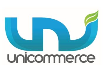 Unicommerce and Meena Bazaar unite for omnichannel growth