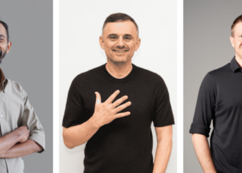 Vaynermedia expands reach with launch of Indian Office