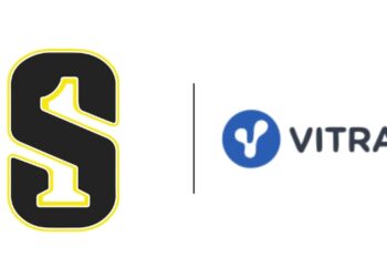 One Source wins corporate communication mandate for Vitraya Technologies