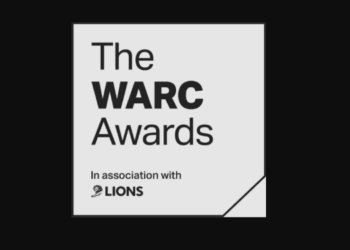 WARC Awards 2024: Leo Burnett Mumbai wins two Grands Prix
