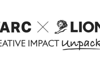 Digital-native firms are leaning into brand: WARC’s top effectiveness trends from Cannes Lions 2024