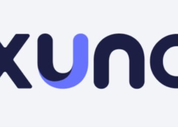 E-commerce sites are missing 28% added profits at every transaction: Xuno