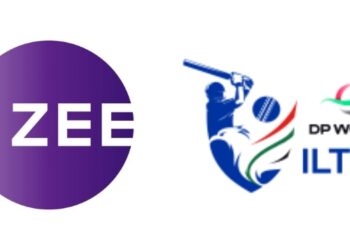 ZEE Entertainment unveils star-studded line-up for DP World ILT20’s 3rd edition