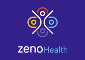 Zeno Health’s ‘Beat The Heat’ awareness campaign aims to reach more than five lakh customers