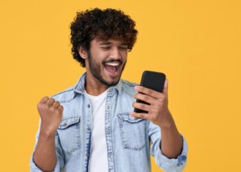 How Liftoff Helped Zupee Increase ROI by 15% With Programmatic Advertising