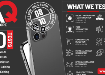 Times Network Celebrates Digit Magazine’s 23rd Anniversary with Pioneering AI-Q Launch