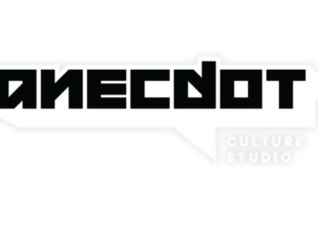 Anecdot debuts with offices in New Delhi, Paris, and New York