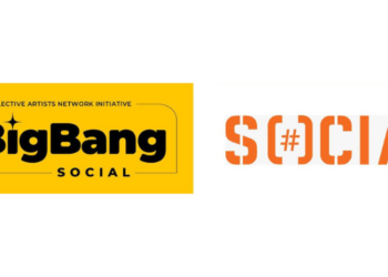 Impresario’s SOCIAL and Big Bang Social unite to empower the creator economy