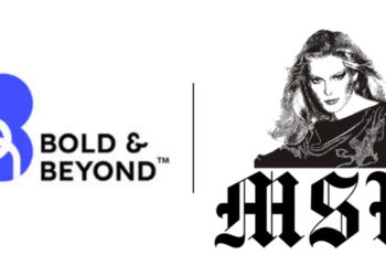 Bold & Beyond bags the Digital and PR mandate of Mysore Saree Udyog