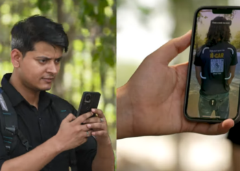 Cars24 campaign looks to address the challenges car owners face with traditional service centres