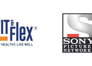 Shark Tank pitcher, Fit & Flex, issues a legal notice to Sony over social media and ad accounts suspension