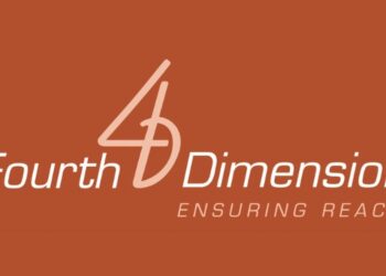 Fourth Dimension Media Solutions Presents the 5th Season of the South India Media Summit 2024 in Kochi on 27th September 2024