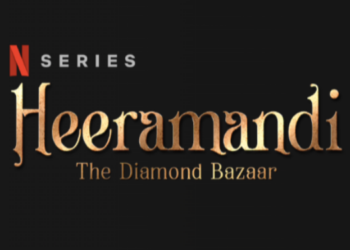 Netflix renews Sanjay Leela Bhansali’s ‘Heeramandi: The Diamond Bazaar’ for a second season